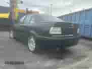 1998 BMW 3 Series M3s with VIN WBSCD9325WEE09458, listed as a Copart auction lot 48253425 with 254,162 mi miles and Clean title. Bid and sale history available at DreamBid. Image 3.