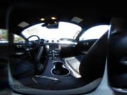 ✅ 2023 Ford Mustang EcoBoost • VIN: 1FA6P8THXP5102382 • Lot: 43256248. Listed on IAAI with 45,370 mi. Free auction sales archive from the USA and detailed vehicle history report at DreamBid. Image 20.