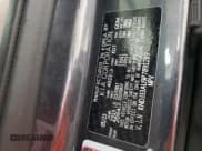 ✅ 2023 Kia Soul EX • VIN: KNDJ33AU9P7891289 • Lot: 84420545. Listed on Copart with 17,494 mi. Free auction sales archive from the USA and detailed vehicle history report at DreamBid. Image 13.