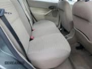 ✅ 2006 Ford Focus S • VIN: 1FAFP34N56W242498 • Lot: 91859985. Wystawiony na Copart z przebiegiem 70 540 mil. Bezpłatny archiwum sprzedaży aukcyjnych z USA i szczegółowy raport historii pojazdu na DreamBid. Zdjęcie 10.