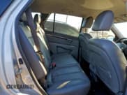 ✅ 2011 Hyundai Santa Fe GLS • VIN: 5XYZGDAB1BG078956 • Lot: 94913475. Wystawiony na Copart z przebiegiem 94 961 mil. Bezpłatny archiwum sprzedaży aukcyjnych z USA i szczegółowy raport historii pojazdu na DreamBid. Zdjęcie 11.