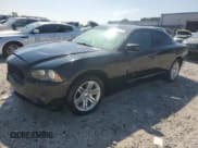 ✅ 2011 Dodge Charger Rallye • VIN: 2B3CL3CG0BH503591 • Лот: 65943165. Опубликован ранее на Copart с пробегом 156 700 миль. Бесплатный доступ к архиву аукционных продаж из США и подробный отчёт об истории автомобиля на DreamBid. Изображение 1.