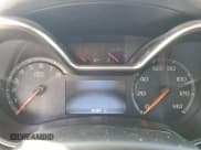 ✅ 2014 Chevrolet Impala LT • VIN: 2G1125S39E9306428 • Лот: 68860534. Опубликован ранее на Copart с пробегом 95 384 миль. Бесплатный доступ к архиву аукционных продаж из США и подробный отчёт об истории автомобиля на DreamBid. Изображение 9.