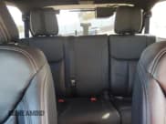 ✅ 2013 Jeep Wrangler Unlimited Sport • VIN: 1C4BJWDG2DL677068 • Lot: 85431435. Listed on Copart with 108,488 mi. Free auction sales archive from the USA and detailed vehicle history report at DreamBid. Image 10.