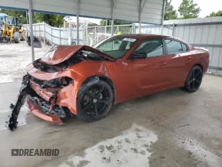 ✅ 2021 Dodge Charger SXT • VIN: 2C3CDXBG3MH603955 • Lot: 70839055. Wystawiony na Copart z przebiegiem 99 327 mil. Bezpłatny archiwum sprzedaży aukcyjnych z USA i szczegółowy raport historii pojazdu na DreamBid. Zdjęcie 1.