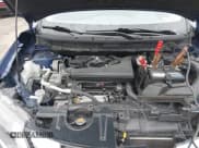 ✅ 2018 Nissan Rogue SV • VIN: JN8AT2MV4JW353227 • Lot: 43662115. Wystawiony na IAAI z przebiegiem 162 227 mil. Bezpłatny archiwum sprzedaży aukcyjnych z USA i szczegółowy raport historii pojazdu na DreamBid. Zdjęcie 10.