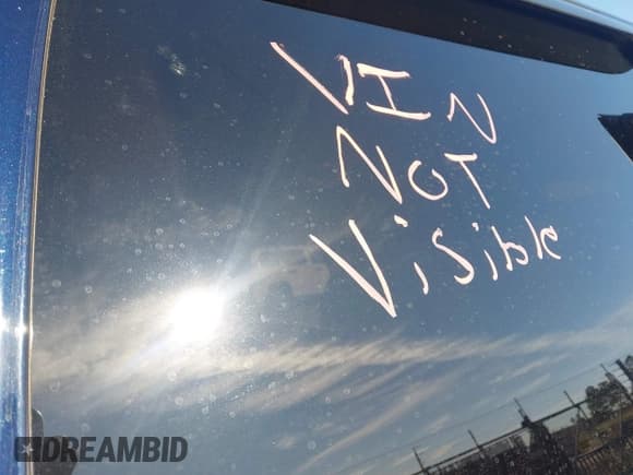 ✅ 2013 Ram 2500 Laramie • VIN: 3C6UR5FL2DG584612 • Lot: 41007044. Wystawiony na IAAI z przebiegiem Nie podano. Bezpłatny archiwum sprzedaży aukcyjnych z USA i szczegółowy raport historii pojazdu na DreamBid. Zdjęcie 9.