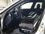 ✅ 2016 BMW M3 • VIN: WBS8M9C5XG5D30188 • Lot: 40713024. Listed on Copart with 93,094 mi. Free auction sales archive from the USA and detailed vehicle history report at DreamBid. Image 7.