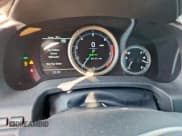 ✅ 2022 Lexus RX 350 F Sport • VIN: 2T2YZMDA9NC353011 • Lot: 72073885. Listed on Copart with 88,166 mi. Free auction sales archive from the USA and detailed vehicle history report at DreamBid. Image 9.