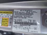 ✅ 2020 Ford Fusion SEL • VIN: 3FA6P0CD2LR177387 • Лот: 43550126. Опубликован ранее на IAAI с пробегом 153 263 миль. Бесплатный доступ к архиву аукционных продаж из США и подробный отчёт об истории автомобиля на DreamBid. Изображение 9.