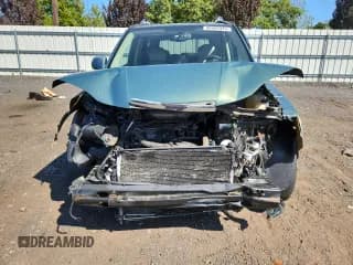 ✅ 2006 Saturn VUE • VIN: 5GZCZ63466S894165 • Lot: 80099335. Wystawiony na Copart z przebiegiem Nie podano. Bezpłatny archiwum sprzedaży aukcyjnych z USA i szczegółowy raport historii pojazdu na DreamBid. Zdjęcie 5.