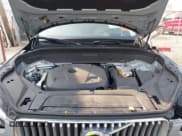 ✅ 2025 Volvo XC90 Ultra • VIN: YV4H60PF0S1313054 • Лот: 43153481. Опубликован ранее на IAAI с пробегом 16 681 миль. Бесплатный доступ к архиву аукционных продаж из США и подробный отчёт об истории автомобиля на DreamBid. Изображение 10.