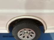 ✅ 2013 Chevrolet Express Cargo • VIN: 1GCSGAFX8D1170086 • Lot: 42135903. Wystawiony na IAAI z przebiegiem 230 342 mil. Bezpłatny archiwum sprzedaży aukcyjnych z USA i szczegółowy raport historii pojazdu na DreamBid. Zdjęcie 1.