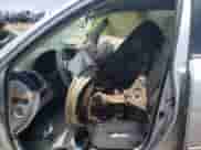 2007 Hyundai Sonata SE с VIN 5NPEU46F67H220687, выставлен на аукционе Copart как лот 66176234 с пробегом Не указан миль и Списание • Salvage title. История ставок и продаж доступна на DreamBid. Изображение 7.