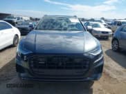 ✅ 2021 Audi Q8 Premium Plus • VIN: WA1EVAF19MD037876 • Lot: 43251193. Wystawiony na IAAI z przebiegiem 38 468 mil. Bezpłatny archiwum sprzedaży aukcyjnych z USA i szczegółowy raport historii pojazdu na DreamBid. Zdjęcie 12.