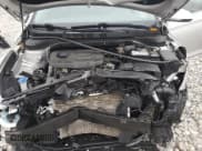 ✅ 2019 Hyundai Accent SE • VIN: 3KPC24A39KE049277 • Лот: 85442164. Опубликован ранее на Copart с пробегом 69 292 миль. Бесплатный доступ к архиву аукционных продаж из США и подробный отчёт об истории автомобиля на DreamBid. Изображение 11.