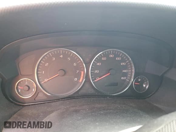 ✅ 2006 Cadillac SRX • VIN: 1GYEE637760203201 • Lot: 71740985. Wystawiony na Copart z przebiegiem Nie podano. Bezpłatny archiwum sprzedaży aukcyjnych z USA i szczegółowy raport historii pojazdu na DreamBid. Zdjęcie 9.