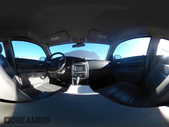 ✅ 2007 Dodge Charger • VIN: 2B3KA43G47H750871 • Лот: 43521985. Опубликован ранее на IAAI с пробегом 177 533 миль. Бесплатный доступ к архиву аукционных продаж из США и подробный отчёт об истории автомобиля на DreamBid. Изображение 19.