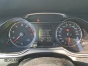 ✅ 2013 Audi A4 Premium • VIN: WAUBFAFL2DN047695 • Lot: 94472095. Listed on Copart with 112,785 mi. Free auction sales archive from the USA and detailed vehicle history report at DreamBid. Image 9.