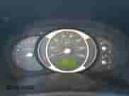 2006 Hyundai Tucson GLS z VIN KM8JN72D36U419973, wystawiony jako Copart lot #82803414 z przebiegiem 197 424 mil mil oraz Szkoda całkowita • Salvage title. Historia ofert i sprzedaży dostępna na DreamBid. Obrazek 9.