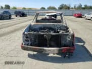 ✅ 1995 GMC Sierra 1500 • VIN: 1GTEC14K3SZ525616 • Lot: 58402965. Wystawiony na Copart z przebiegiem Nie podano. Bezpłatny archiwum sprzedaży aukcyjnych z USA i szczegółowy raport historii pojazdu na DreamBid. Zdjęcie 12.