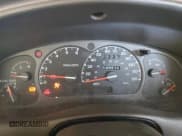 ✅ 2001 Mazda B-Series DS • VIN: 4F4YR12U31TM11995 • Лот: 74604534. Опубликован ранее на Copart с пробегом 140 015 миль. Бесплатный доступ к архиву аукционных продаж из США и подробный отчёт об истории автомобиля на DreamBid. Изображение 9.