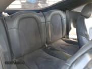 ✅ 2008 Audi TT 2.0T • VIN: TRUAF38J981000639 • Lot: 57808225. Listed on Copart with 169,114 mi. Free auction sales archive from the USA and detailed vehicle history report at DreamBid. Image 10.