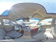 ✅ 2002 Infiniti Q45 • VIN: JNKBF01A42M002214 • Lot: 62602075. Wystawiony na Copart z przebiegiem Nie podano. Bezpłatny archiwum sprzedaży aukcyjnych z USA i szczegółowy raport historii pojazdu na DreamBid. Zdjęcie 14.