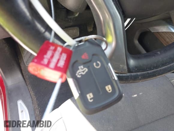 ✅ 2021 Chevrolet Silverado 1500 RST • VIN: 1GCPWDED5MZ146525 • Lot: 43236719. Wystawiony na IAAI z przebiegiem 127 083 mil. Bezpłatny archiwum sprzedaży aukcyjnych z USA i szczegółowy raport historii pojazdu na DreamBid. Zdjęcie 11.