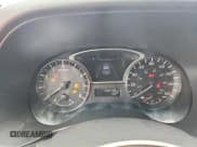 ✅ 2014 Nissan Pathfinder Platinum • VIN: 5N1AR2MN3EC693773 • Lot: 90035455. Wystawiony na Copart z przebiegiem 159 739 mil. Bezpłatny archiwum sprzedaży aukcyjnych z USA i szczegółowy raport historii pojazdu na DreamBid. Zdjęcie 9.