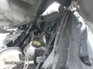 ✅ 2019 Nissan Frontier SV • VIN: 1N6AD0ER6KN741062 • Lot: 41414832. Wystawiony na IAAI z przebiegiem Nie podano. Bezpłatny archiwum sprzedaży aukcyjnych z USA i szczegółowy raport historii pojazdu na DreamBid. Zdjęcie 10.