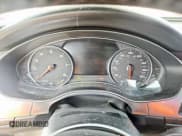 ✅ 2018 Audi A6 Premium Plus • VIN: WAUG8AFC6JN015182 • Lot: 62075175. Wystawiony na Copart z przebiegiem 89 363 mil. Bezpłatny archiwum sprzedaży aukcyjnych z USA i szczegółowy raport historii pojazdu na DreamBid. Zdjęcie 9.