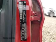 ✅ 2021 Alfa Romeo Giulia • VIN: ZARFAMAN9M7648254 • Lot: 80359155. Listed on Copart with 59,323 mi. Free auction sales archive from the USA and detailed vehicle history report at DreamBid. Image 12.