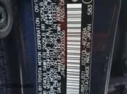 ✅ 2019 Lexus ES 350 • VIN: JTHBZ1B12K2003336 • Лот: 92319635. Опубликован ранее на Copart с пробегом 121 948 миль. Бесплатный доступ к архиву аукционных продаж из США и подробный отчёт об истории автомобиля на DreamBid. Изображение 12.