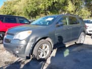 ✅ 2012 Chevrolet Equinox 1LT • VIN: 2GNALDEK5C6271149 • Lot: 43505122. Listed on IAAI with 125,018 mi. Free auction sales archive from the USA and detailed vehicle history report at DreamBid. Image 6.