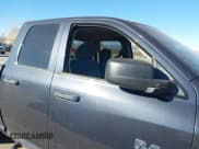 ✅ 2019 Ram 1500 Express • VIN: 1C6RR7FGXKS582312 • Lot: 43609895. Wystawiony na IAAI z przebiegiem 129 067 mil. Bezpłatny archiwum sprzedaży aukcyjnych z USA i szczegółowy raport historii pojazdu na DreamBid. Zdjęcie 6.