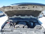 ✅ 2013 Chevrolet Silverado 1500 LT • VIN: 3GCPCSE21DG154150 • Lot: 43595621. Wystawiony na IAAI z przebiegiem 315 224 mil. Bezpłatny archiwum sprzedaży aukcyjnych z USA i szczegółowy raport historii pojazdu na DreamBid. Zdjęcie 10.