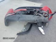 ✅ 2023 Hyundai Tucson SEL • VIN: 5NMJB3AE3PH196679 • Lot: 69219964. Wystawiony na Copart z przebiegiem 37 783 mil. Bezpłatny archiwum sprzedaży aukcyjnych z USA i szczegółowy raport historii pojazdu na DreamBid. Zdjęcie 13.