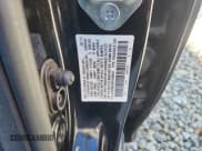 ✅ 2015 Honda Civic Si • VIN: 2HGFB6E50FH708363 • Лот: 91517185. Опубликован ранее на Copart с пробегом 129 345 миль. Бесплатный доступ к архиву аукционных продаж из США и подробный отчёт об истории автомобиля на DreamBid. Изображение 13.