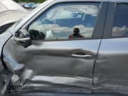 ✅ 2015 Nissan Juke SL • VIN: JN8AF5MV1FT550518 • Lot: 60020815. Listed on Copart with 89,994 mi. Free auction sales archive from the USA and detailed vehicle history report at DreamBid. Image 7.