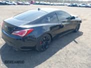 ✅ 2015 Hyundai Genesis Coupe R-Spec • VIN: KMHHU6KJ6FU127087 • Lot: 42065618. Wystawiony na IAAI z przebiegiem 68 491 mil. Bezpłatny archiwum sprzedaży aukcyjnych z USA i szczegółowy raport historii pojazdu na DreamBid. Zdjęcie 4.