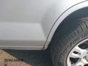 ✅ 2006 Acura MDX Touring • VIN: 2HNYD18976H543764 • Лот: 43226644. Опубликован ранее на IAAI с пробегом 120 229 миль. Бесплатный доступ к архиву аукционных продаж из США и подробный отчёт об истории автомобиля на DreamBid. Изображение 13.