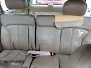 ✅ 1998 Chevrolet Blazer LS • VIN: 1GNDT13W7W2126083 • Lot: 54073554. Wystawiony na Copart z przebiegiem 162 676 mil. Bezpłatny archiwum sprzedaży aukcyjnych z USA i szczegółowy raport historii pojazdu na DreamBid. Zdjęcie 10.