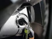 ✅ 2012 Chevrolet Captiva Sport LS • VIN: 3GNAL2EK1CS539183 • Lot: 43442176. Wystawiony na IAAI z przebiegiem 182 395 mil. Bezpłatny archiwum sprzedaży aukcyjnych z USA i szczegółowy raport historii pojazdu na DreamBid. Zdjęcie 11.