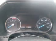 ✅ 2018 Ford F-250 XL • VIN: 1FT7W2BTXJEB50640 • Lot: 42388061. Listed on IAAI with 274,829 mi. Free auction sales archive from the USA and detailed vehicle history report at DreamBid. Image 7.