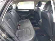 ✅ 2013 Volkswagen Passat SE • VIN: 1VWBH7A33DC000739 • Лот: 42348369. Опубликован ранее на IAAI с пробегом 154 793 миль. Бесплатный доступ к архиву аукционных продаж из США и подробный отчёт об истории автомобиля на DreamBid. Изображение 8.