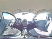 ✅ 2015 Nissan Versa SV • VIN: 3N1CN7AP8FL854347 • Lot: 53116895. Listed on Copart with 106,019 mi. Free auction sales archive from the USA and detailed vehicle history report at DreamBid. Image 15.