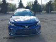 ✅ 2023 Toyota Camry LE • VIN: 4T1R11AK2PU130970 • Lot: 43417043. Wystawiony na IAAI z przebiegiem 26 938 mil. Bezpłatny archiwum sprzedaży aukcyjnych z USA i szczegółowy raport historii pojazdu na DreamBid. Zdjęcie 12.