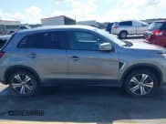 ✅ 2021 Mitsubishi Outlander SE • VIN: JA4APVAU8MU011884 • Лот: 42518007. Опубликован ранее на IAAI с пробегом 113 437 миль. Бесплатный доступ к архиву аукционных продаж из США и подробный отчёт об истории автомобиля на DreamBid. Изображение 13.