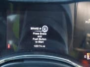 ✅ 2020 Jeep Grand Cherokee Altitude • VIN: 1C4RJFAG4LC421922 • Lot: 43612811. Listed on IAAI with 103,174 mi. Free auction sales archive from the USA and detailed vehicle history report at DreamBid. Image 7.